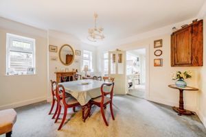 Photo 5- click for photo gallery